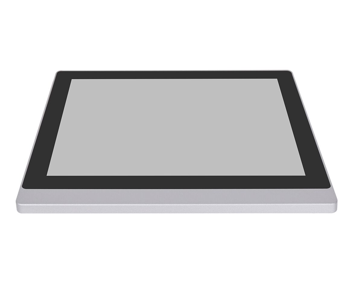 capacitive touch pc-5 21.5“ Capacitive Touch PC - Image 2