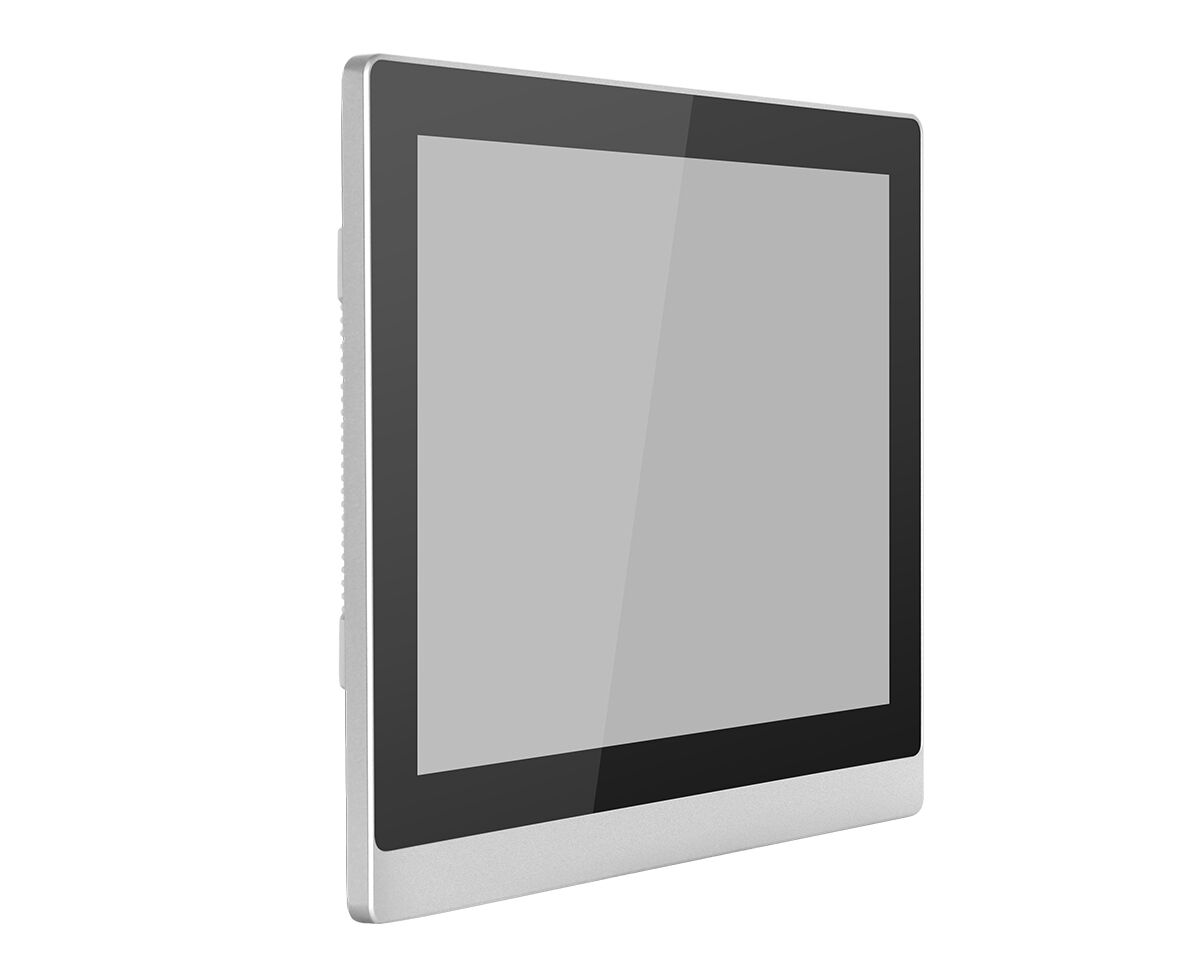 capacitive touch pc-7 21.5“ Capacitive Touch PC - Image 7