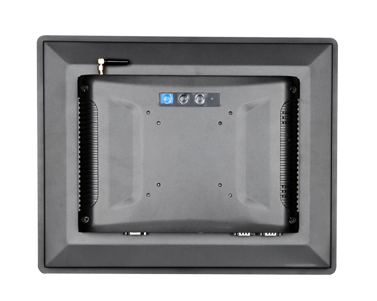 Capacitive Open Frame Touch PC-5 17.3“ Capacitive Open Frame Touch PC - Image 6